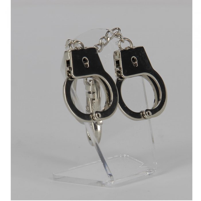 cc6420.02-hd-0002.jpg| PORTACHIAVI MANETTE