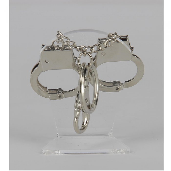 cc6420.02-hd-0008.jpg| PORTACHIAVI MANETTE