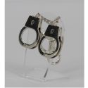 cc6420.02-hd-0014.jpg| PORTACHIAVI MANETTE