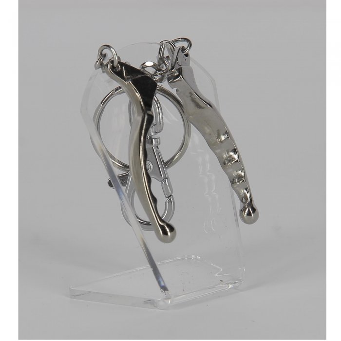 cc6420.03-hd-0002.jpg| PORTACHIAVI LEVE