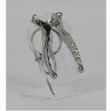 cc6420.03-hd-0002.jpg| PORTACHIAVI LEVE