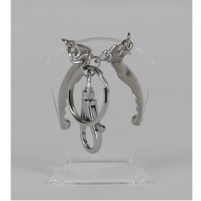 cc6420.03-hd-0008.jpg| PORTACHIAVI LEVE