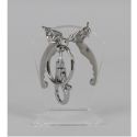 cc6420.03-hd-0008.jpg| PORTACHIAVI LEVE