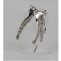 cc6420.03-hd-0014.jpg| PORTACHIAVI LEVE