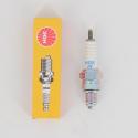 ngcr7hsa-0000.jpg| CANDELA NGK MOD. CR7HSA