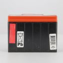 odpc545-hd-0012.jpg| ODYSSEY PC545 BATTERIA AGM EXTREME SERIES