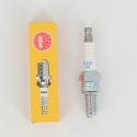ngcr9eb-0000.jpg| CANDELA NGK CR9EB