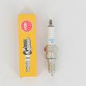 ngcr9eh9-0000.jpg| CANDELA NGK MOD. CR9EH-9