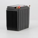 odpc535-hd-0004.jpg| ODYSSEY PC535 BATTERIA AGM EXTREME SERIES