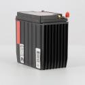 odpc535-hd-0008.jpg| ODYSSEY PC535 BATTERIA AGM EXTREME SERIES