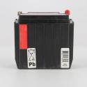 odpc535-hd-0012.jpg| ODYSSEY PC535 BATTERIA AGM EXTREME SERIES