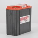 odpc680-hd-0004.jpg| ODYSSEY PC680 BATTERIA AGM EXTREME SERIES