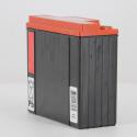 odpc680-hd-0008.jpg| ODYSSEY PC680 BATTERIA AGM EXTREME SERIES