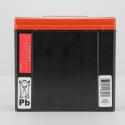 odpc680-hd-0012.jpg| ODYSSEY PC680 BATTERIA AGM EXTREME SERIES