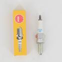 ngcr9ek-0000.jpg| CANDELA NGK CR9EK