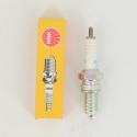 ngdpr9ea9-0000.jpg| CANDELA NGK MOD. DPR9EA-9