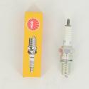 ngdr8ea-0000.jpg| CANDELA NGK MOD. DR8EA