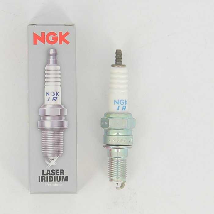 ngimr8c9h-0000.jpg| CANDELA NGK IMR8C-9H LASER IRIDIUM PREMIUM