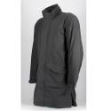 ixx55604d.003-hd-0002.jpg| CAPPOTTO DA DONNA 7/8 IXS CARDIFF NERO