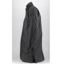 ixx55604d.003-hd-0005.jpg| CAPPOTTO DA DONNA 7/8 IXS CARDIFF NERO