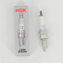 ngcr9eia9-0000.jpg| CANDELA NGK CR9EIA-9 IRIDIUM IX