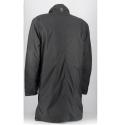 ixx55604d.003-hd-0010.jpg| CAPPOTTO DA DONNA 7/8 IXS CARDIFF NERO