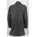 ixx55604d.003-hd-0012.jpg| CAPPOTTO DA DONNA 7/8 IXS CARDIFF NERO