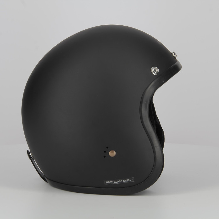 baecejet.mb-hd-0008.jpg| CASCO BANDIT JET OMOLOGATO CALOTTA PICCOLA!!! NERO OPACO