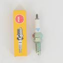 ngcpr7ea9-0000.jpg| CANDELA NGK CPR7EA-9