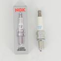 ngkr9ci-0000.jpg| CANDELA NGK KR9CI
