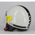 nemaxpowerx.bgg-hd-0018.jpg| CASCO NEW MAX POWER X BIANCO STAFFA GIALLA
