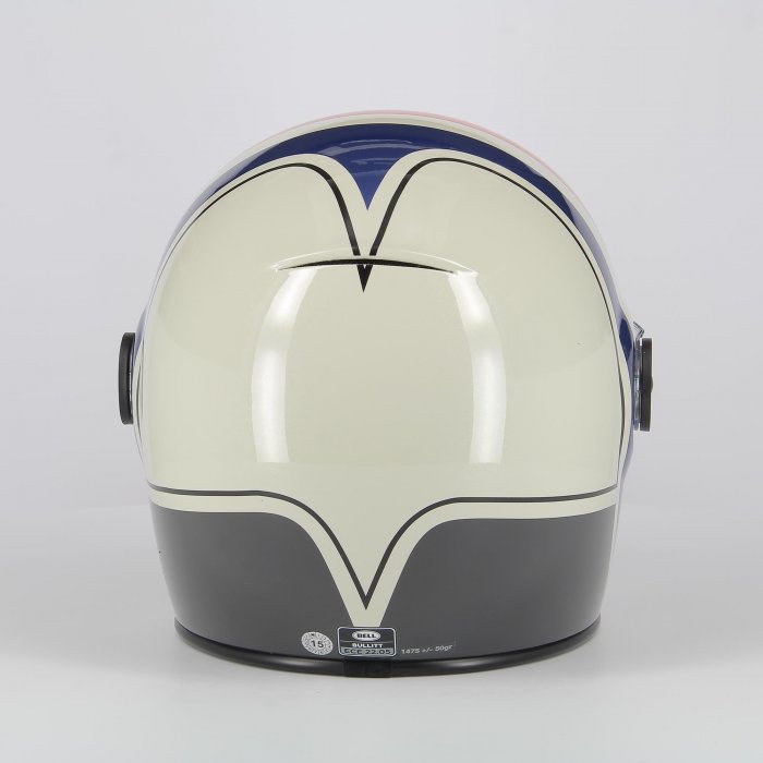 bebullit.rsdv-hd-0015.jpg| CASCO BELL BULLIT SE RSD VIVA