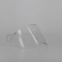 nospavis0000141-hd-0003.jpg| NOLAN VISIERA.NJS-03B.CLEAR.SR - (XXS-XS-S-M)/GOGGLE.N20VISOR