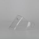 nospavis0000141-hd-0020.jpg| NOLAN VISIERA.NJS-03B.CLEAR.SR - (XXS-XS-S-M)/GOGGLE.N20VISOR