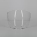 nospavis0000170-hd-0003.jpg| VISIERA NOLAN N43 / N43E e N43AIR / N43EAIR TRASPARENTE