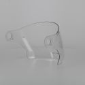 nospavis0000170-hd-0012.jpg| VISIERA NOLAN N43 / N43E e N43AIR / N43EAIR TRASPARENTE