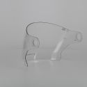 nospavis0000170-hd-0018.jpg| VISIERA NOLAN N43 / N43E e N43AIR / N43EAIR TRASPARENTE