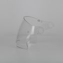nospavis0000170-hd-0020.jpg| VISIERA NOLAN N43 / N43E e N43AIR / N43EAIR TRASPARENTE