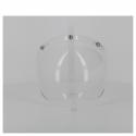 or2615000000101-0000.jpg| VISIERA ORIGINE BUBBLE TRASPARENTE