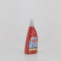 taantiappannante150-hd-0001.jpg| SPRY ANTIAPPANNANTE MY CAR 150 ML ANT-ALONI