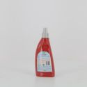 taantiappannante150-hd-0006.jpg| SPRY ANTIAPPANNANTE MY CAR 150 ML ANT-ALONI