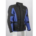 ax6t0044.kb-hd-0002.jpg| GIACCA TECNICA AXO TOUR PRO 3 STRATI BLU FANT
