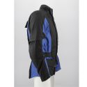 ax6t0044.kb-hd-0005.jpg| GIACCA TECNICA AXO TOUR PRO 3 STRATI BLU FANT