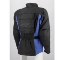 ax6t0044.kb-hd-0010.jpg| GIACCA TECNICA AXO TOUR PRO 3 STRATI BLU FANT