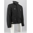 axms6027.k-hd-0002.jpg| GIACCA AXO AVENUE CON PROTEZIONI NERO