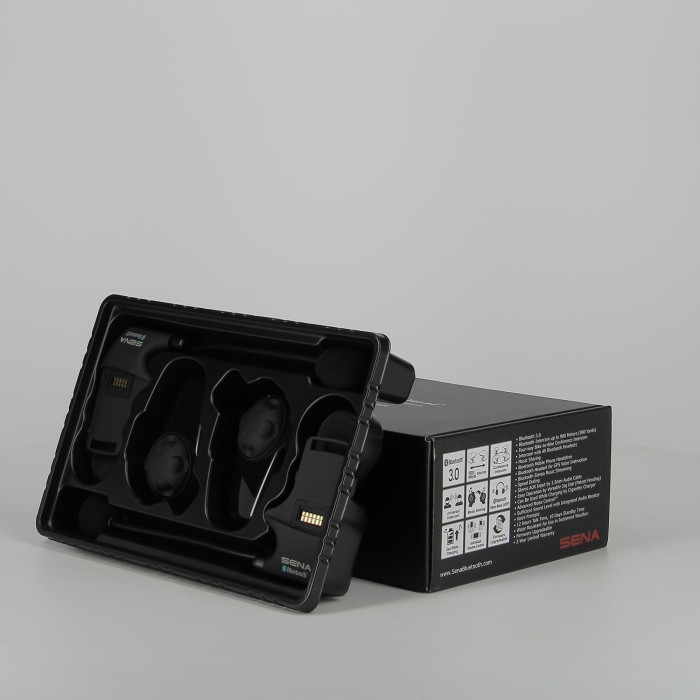 sesmh10d-hd-0002.jpg| COPPIA AURICOLARI BLUETOOTH SENA SMH10D