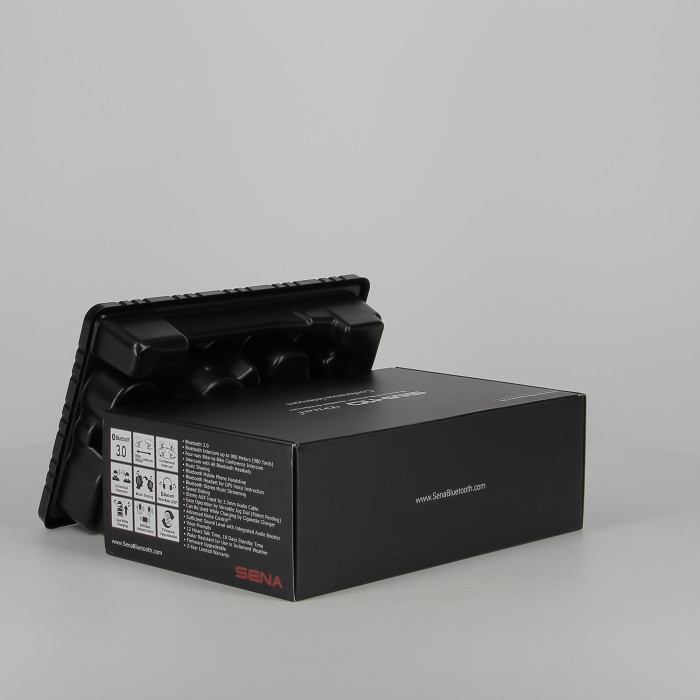 sesmh10d-hd-0008.jpg| COPPIA AURICOLARI BLUETOOTH SENA SMH10D