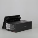 sesmh10d-hd-0008.jpg| COPPIA AURICOLARI BLUETOOTH SENA SMH10D