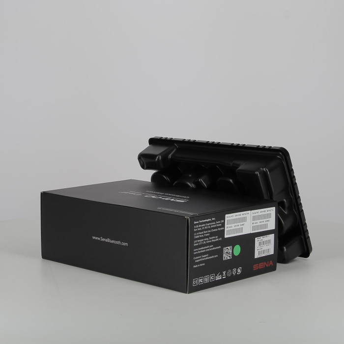 sesmh10d-hd-0014.jpg| COPPIA AURICOLARI BLUETOOTH SENA SMH10D