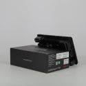sesmh10d-hd-0014.jpg| COPPIA AURICOLARI BLUETOOTH SENA SMH10D